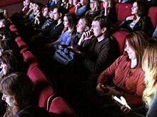 Фильм с участием актера Армена Джигарханяна покажут в кинотеатре «Иллюзион»