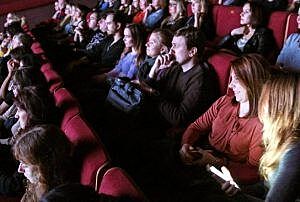 Фильм с участием актера Армена Джигарханяна покажут в кинотеатре «Иллюзион»