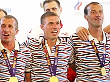 Турнир по дартсу пройдет в Центре культуры и спорта «Филимонковское»