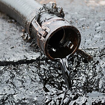 Добыча нефти в РФ в июле выросла на 1,4% до 11,2 млн баррелей
