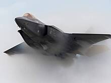 Jerusalem Post: Российская система С-500 способна обнаружить истребитель F-35