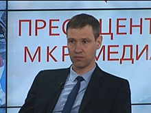 В БУ Омска «Спортивный город» спустя месяц снова уволился руководитель