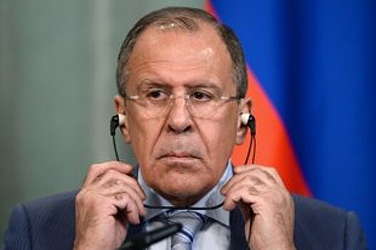 В Астане решили: пора переходить к обсуждению послевоенного устройства Сирии