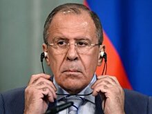 В Астане решили: пора переходить к обсуждению послевоенного устройства Сирии