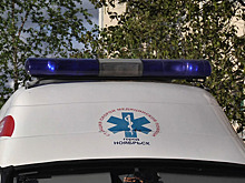 Жителю Ноябрьска потребовалась помощь медиков из-за серьёзных солнечных ожогов