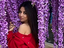 Было — стало: куда пропала бывшая солистка группы «Лицей» и многодетная мама Анна Плетнева