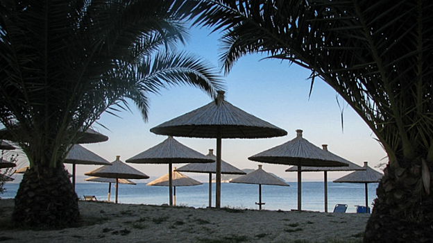 Россиян предупредили о новых правилах въезда в КНР: на кого распространяются