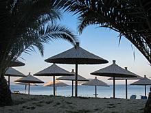 Россиян предупредили о новых правилах въезда в КНР: на кого распространяются