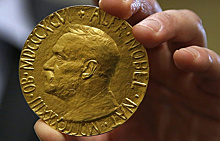 Анна Ахматова была среди кандидатов на Нобелевскую премию