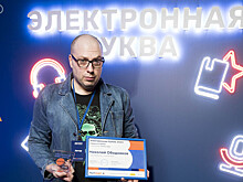 «Отвлекает от реальности»: Писатель Ободников о популярности хорроров в России
