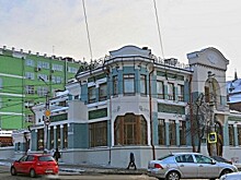 Появилась афиша Музея модерна на август