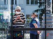 Часть пожилых граждан получит прибавку к пенсии в 12 тысяч рублей