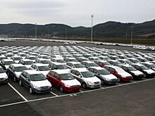 ТОП-10 автомобилей, которые выглядят дороже своей стоимости