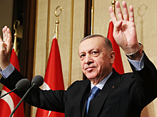 В МГИМО оценили заявление о возможном исключении Турции из НАТО