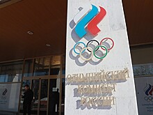 Поздняков: для решения важных задач в ОКР создали новое подразделение