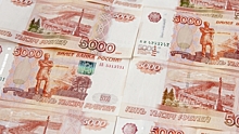 В АСВ назвали сроки начала выплат вкладчикам "Русского международного банка"