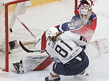 Лайпсик — о знании русского языка: могу делать заказы в ресторанах