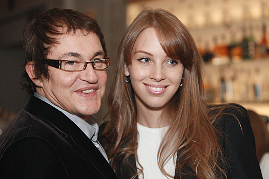 Раскрыт коварный план изменившей мужу Полины Дибровой