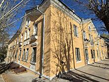 Читу украсил ещё один отремонтированный дом