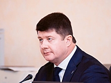 Доход мэра Ярославля на 2 млн выше, чем у главы региона