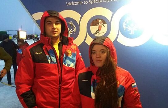 Сноубордисты из Ревды взяли шесть медалей в Швеции