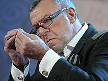 "Трачу за день": отец Урганта назвал размер пенсии