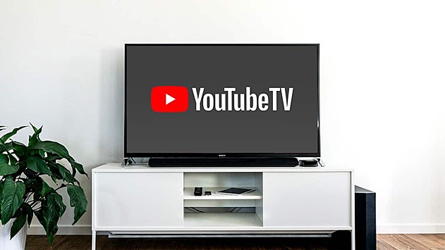 YouTube работает над "магазином каналов"