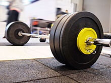 Спортсмен из Абхазии стал чемпионом мира по пауэрлифтингу