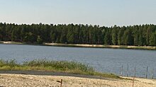 Педагоги из Пензенской области посостязались в водной гонке