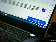 Сервис удаленного доступа TeamViewer стал недоступен в России
