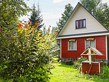 Фейковые объявления мешают правильно оценивать загородные дома