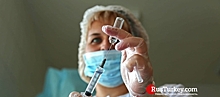 Российским туристам разрешили вакцинные туры в Турцию