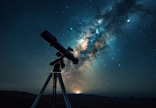 Астроном Турилов: 3 ноября россияне смогут увидеть Юпитер