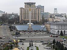 Игорь Шишкин: Поражение Украины станет крахом Евросоюза