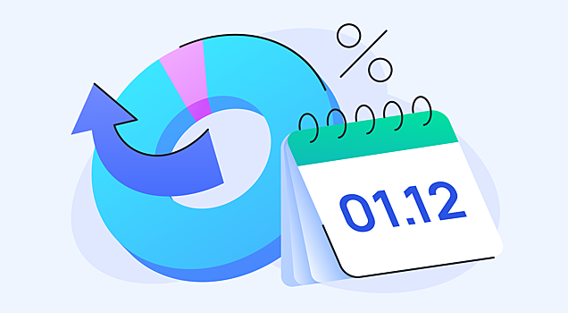 Какие налоги надо уплатить до 1 декабря