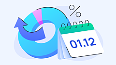 Россиянам напомнили, какие налоги надо уплатить до 1 декабря