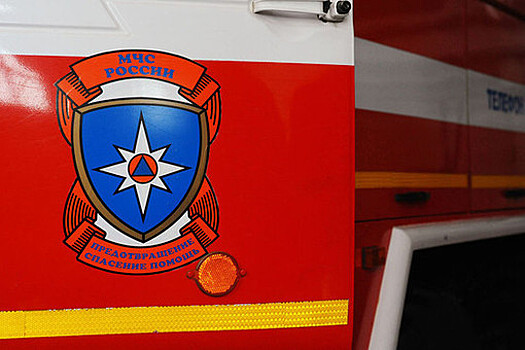 МЧС начнет присваивать зданиям категории пожарного риска