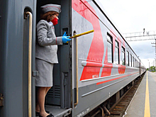 Жителям Ямала станет проще уехать в Анапу и Тюмень