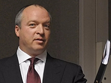 США получили ордер на изъятие самолета депутата Госдумы