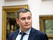 Хинштейн опроверг снятие с продаж книг классиков по закону о борьбе с ЛГБТ-пропагандой*
