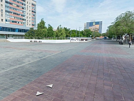 В Оренбурге 8 и 10 мая пройдет бесплатный показ фронтового кино