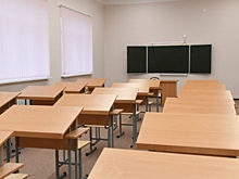 Возвращение в школы отметок за поведение отцы одобряют чаще матерей