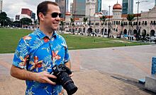 Медведеву нужен мужчина: премьер ищет пресс-секретаря
