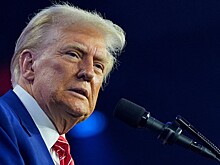 Экономист Табах: Трамп может спровоцировать мировую торговую войну