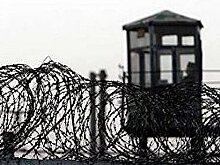 Известного астролога отправили за решетку