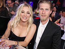 После заявления о разводе: муж Кейли Куоко требует  вернуть все подарки