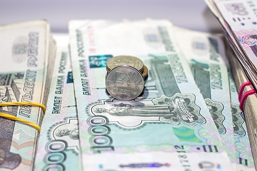 В Москве мошенники обокрали уже обманутых пенсионеров на миллионы рублей