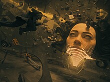 Что мы знаем о Control Resonant: продолжении паранормального шутера Remedy