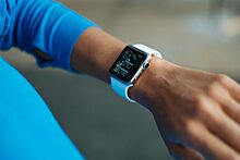 Apple Watch позволят приблизиться к телемедицине