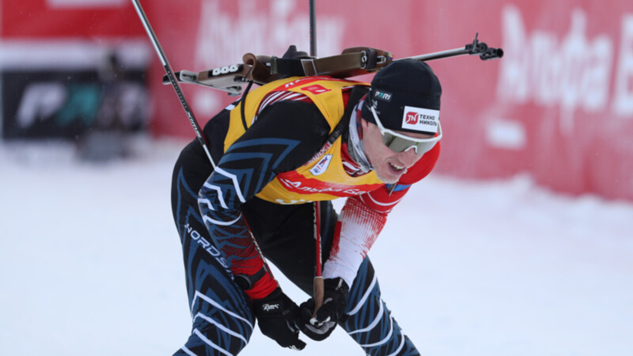 Ноунейм брянск инстаграм. Ресторан no name. Ноунейм брянск бар. Ноу нейм брянск. Бар нейм пермь.